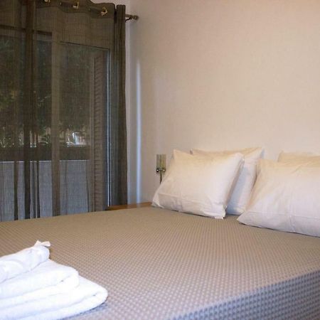 Olga'S Luxury Apartment Corfu  外观 照片